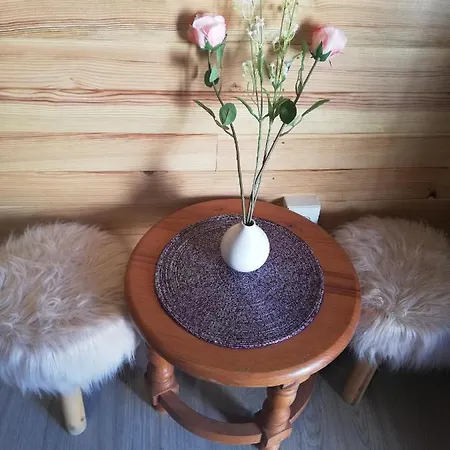 Casita De 3* סנטה קרוז דה טנריף