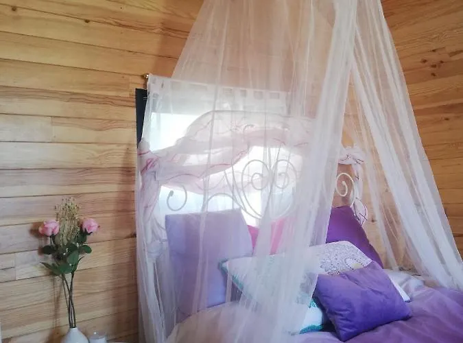 ゲストハウス Casita De サンタクルスデテネリフェ