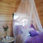 ゲストハウス Casita De サンタクルスデテネリフェ