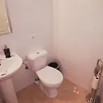 ゲストハウス Casita De