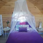 게스트하우스 Casita De