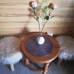 Casita De 3* 산타크루스데 테네리페