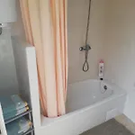 Casita De 게스트하우스 3*